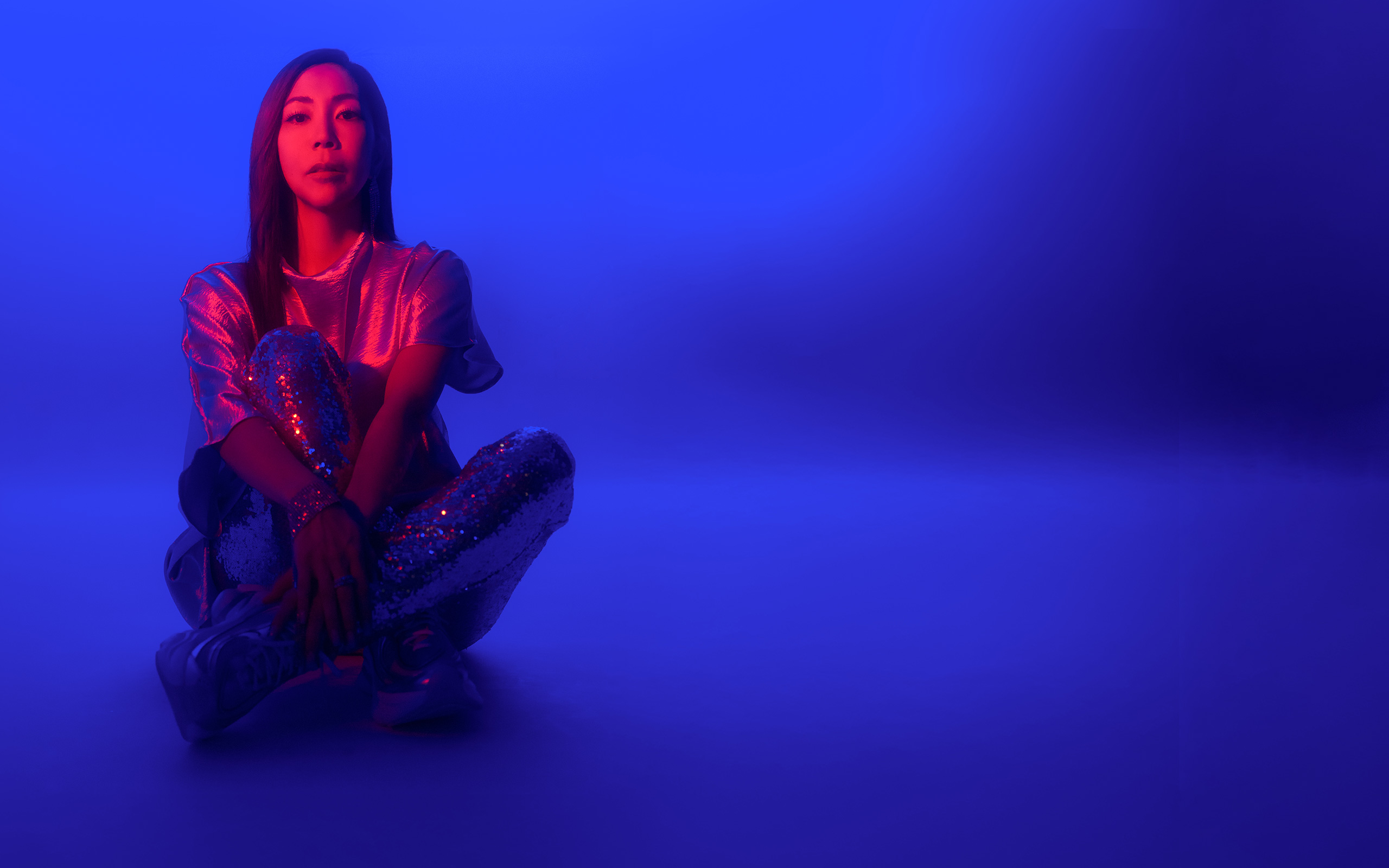 鈴木雅之 2022年全国ツアー・コーラス参加決定 | 露崎春女- Harumi